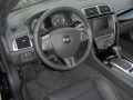 Autoradio